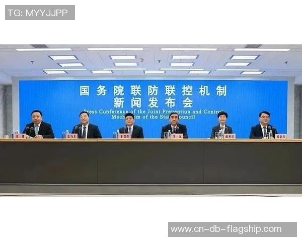 球探足球即时足球比分助你实时掌握赛事动态与精彩瞬间