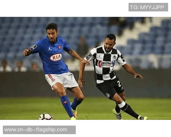 足球投注网助你精准分析赛事数据轻松赢取丰厚奖金