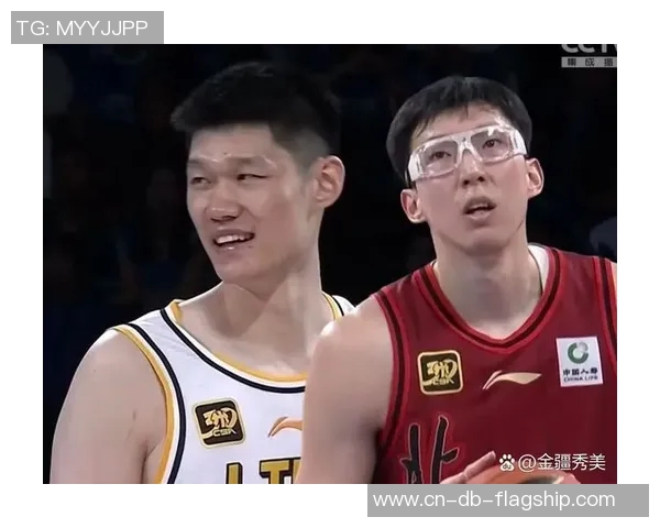 胡金秋高效15分表现力压周琦展现实力引发热议