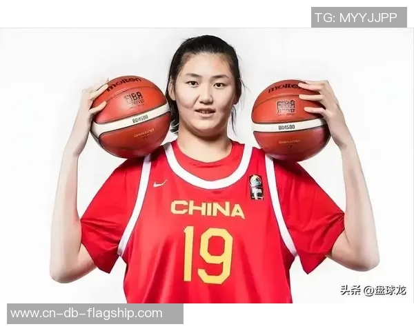 张子宇首秀引爆女篮亚洲杯门票秒售罄球迷热情高涨只为一睹她的风采