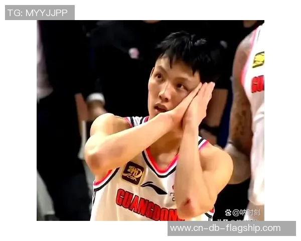 博主曝徐杰亲密照引热议疑似怀孕并让其为孩子起名引发关注