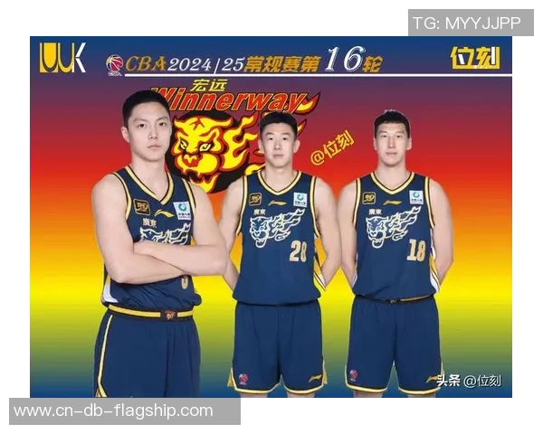 广东男篮迎战上海G3CBA紧急调整杜锋面临两好一坏的局面