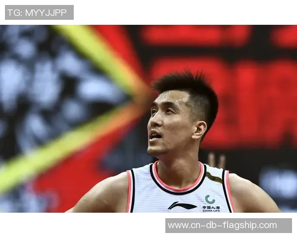 辽篮全面质押股本900万股银行融资再添新举措