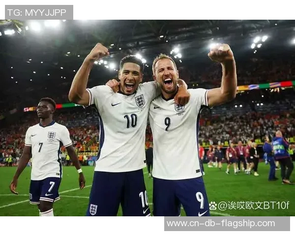 法国与英格兰的足球对决历史与未来的精彩碰撞分析