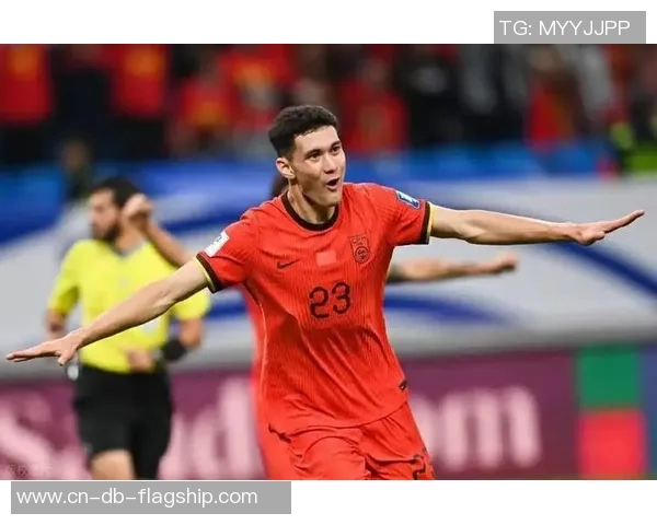 U22国足迎战阿曼全力争胜期待年轻球员展现实力与风采