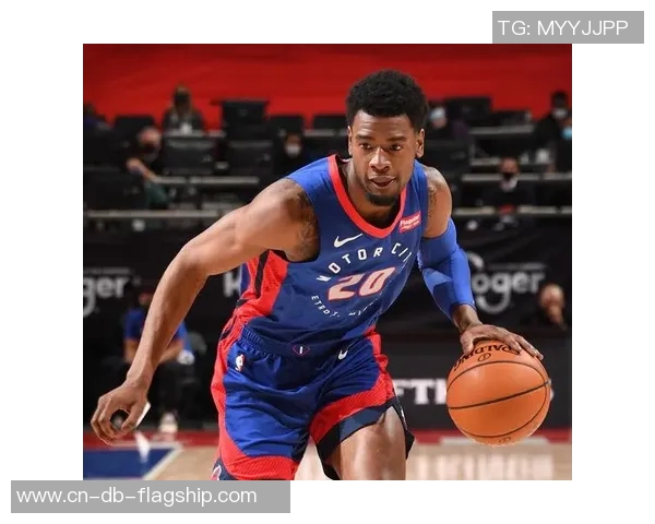 富尔茨与约什杰克逊的对决分析与未来发展潜力探讨